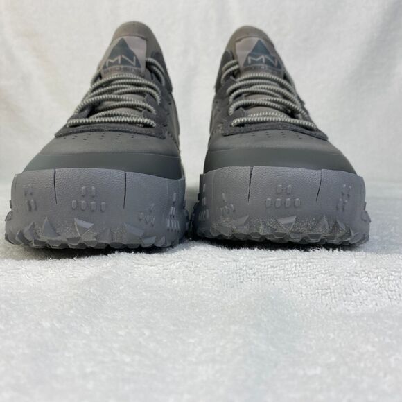 Skechers Mens Revo Tivity 210866 Sneakers Mens 7.5 Casual Clean Comfort Walking - Picture 3 of 11